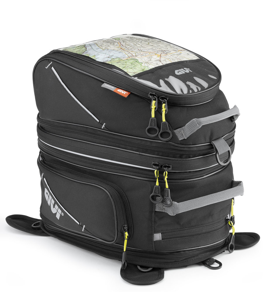 GIVI Easy-T Tanktasche