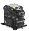 Preview image for GIVI Easy-T Tank Bag