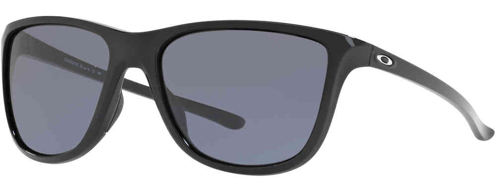 Reverie oakley sunglasses sales