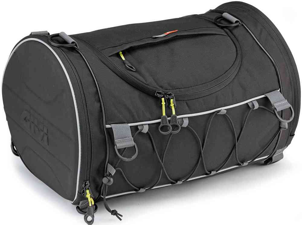 GIVI Easy-T Rear Bag - buy cheap ▷ FC-Moto