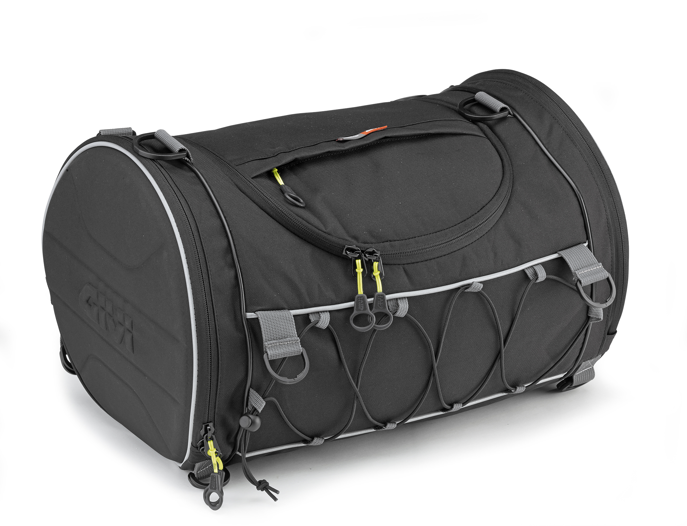 GIVI Easy-T Sac arrière