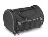 Preview image for GIVI Easy-T Rear Bag