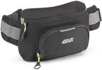 GIVI Easy-T Hüfttasche