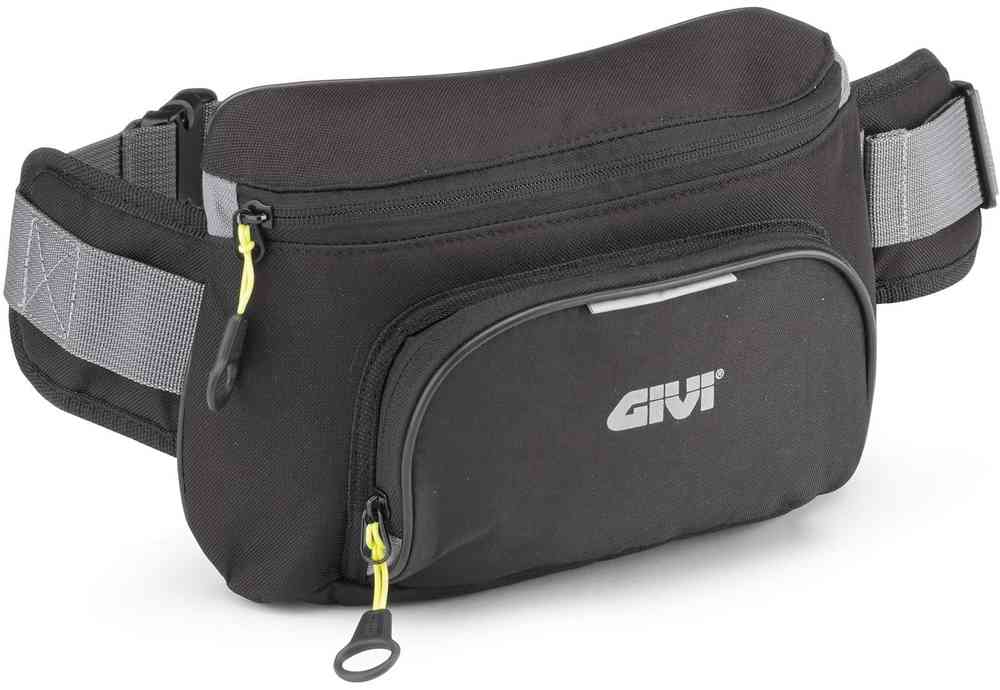 Сумка На Пояс Квт Купить В Челябинске