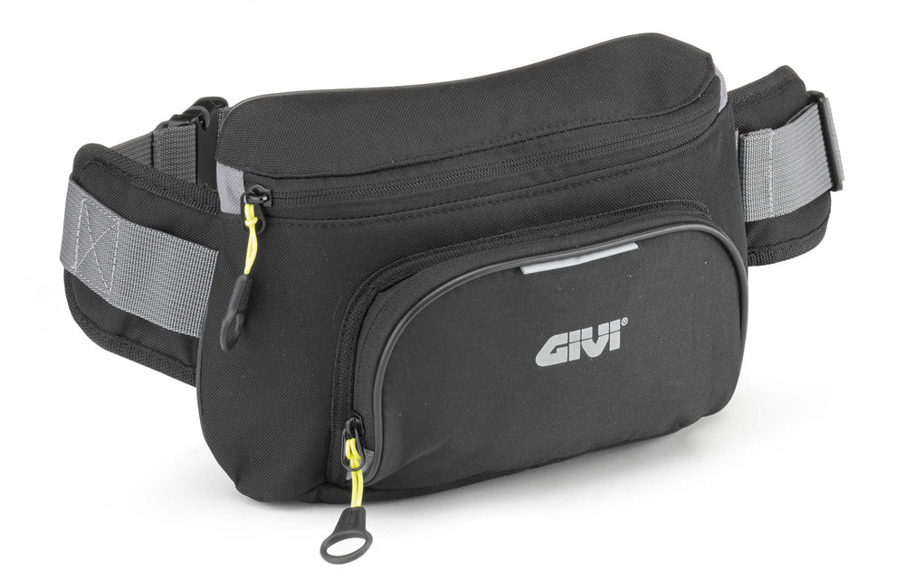 GIVI Easy-T Hüfttasche