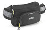 GIVI Easy-T Sac taille