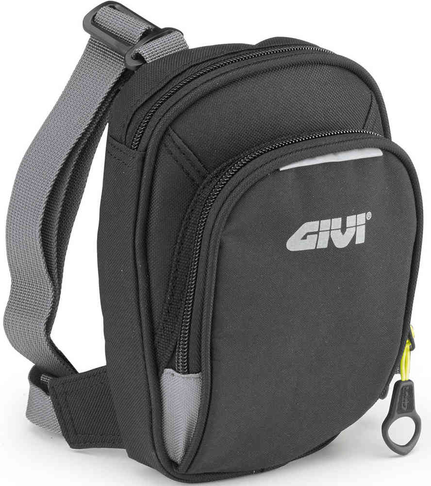 GIVI Easy-T Sac pour les jambes