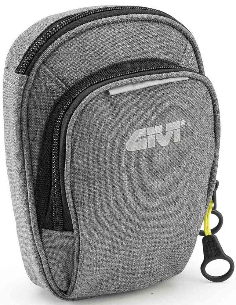 GIVI Easy-T Leg Bag