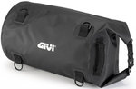 GIVI EA114 Easy-T Gepäckrolle