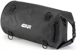 GIVI EA114 Easy-T Rotolo dei bagagli