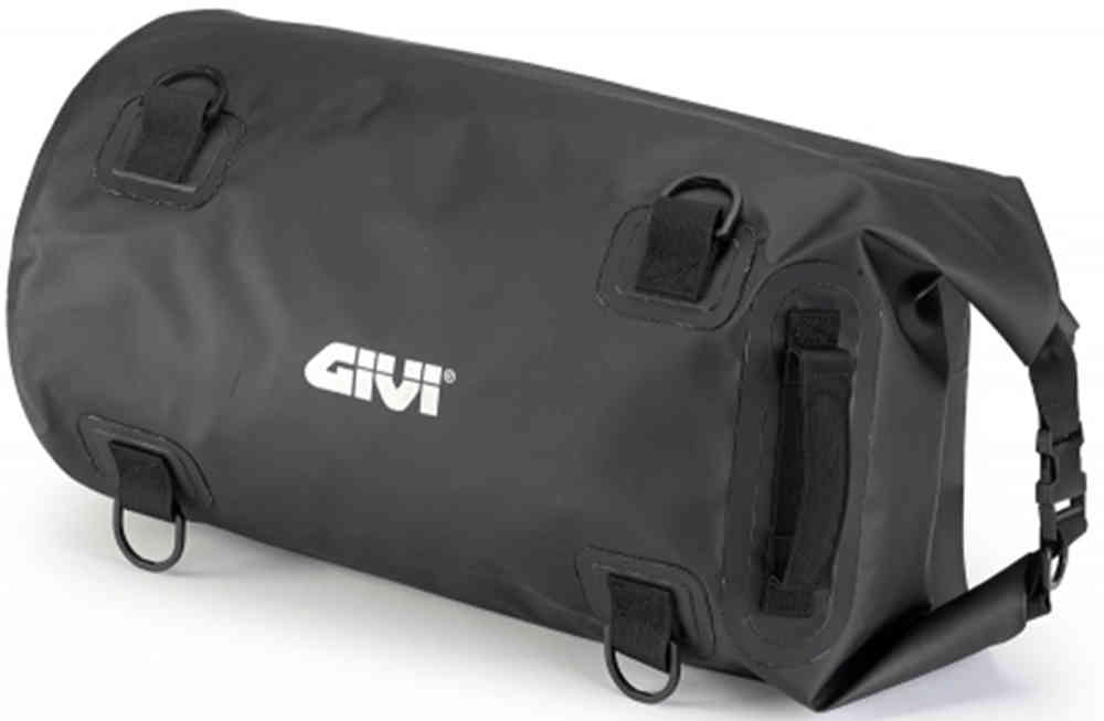 GIVI EA114 Easy-T Rouleau de bagages