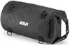 Preview image for GIVI EA114 Easy-T Luggage Roll