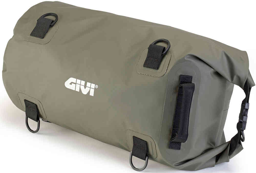 GIVI EA114 Easy-T Rouleau de bagages