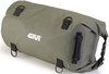 GIVI EA114 Easy-T Rotolo dei bagagli