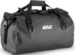 GIVI Easy-T Bag