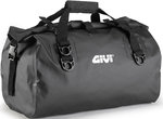 GIVI Easy-T Torba