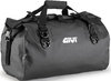 Vorschaubild für GIVI Easy-T Bag Tasche