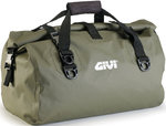 GIVI Easy-T Sac