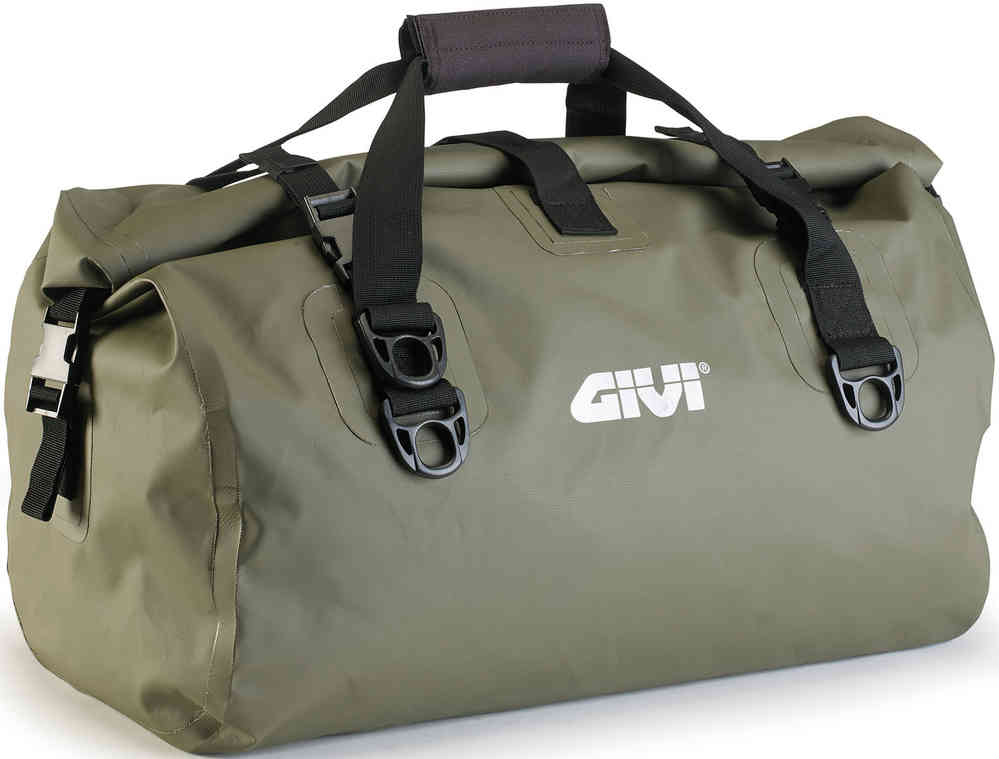 GIVI Easy-T Bag