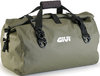 Vorschaubild für GIVI Easy-T Bag Tasche