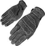 Orina Highway Motorcycle Gloves