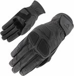 Orina Legend Gants de moto