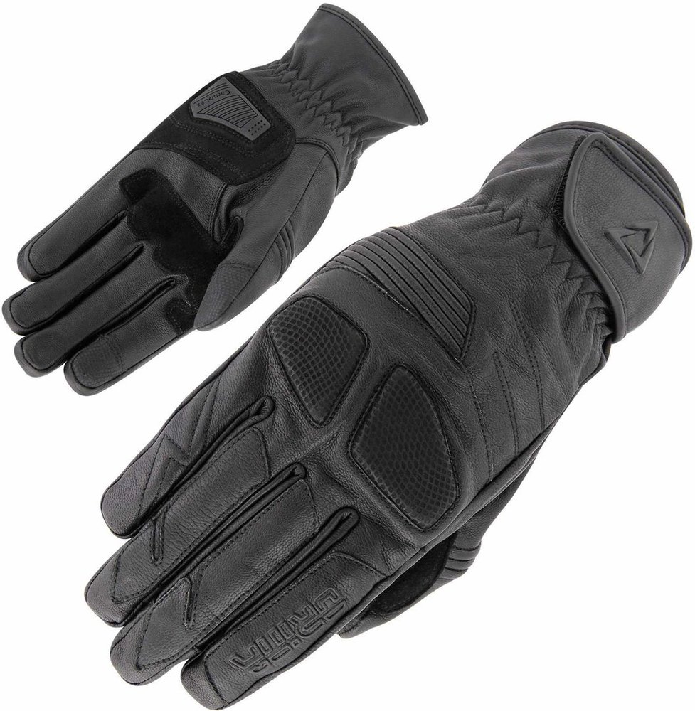 Orina Legend Guantes de moto