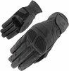 Preview image for Orina Legend Motorcycle Gloves