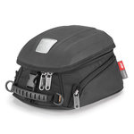 GIVI Metro-T tanktaske