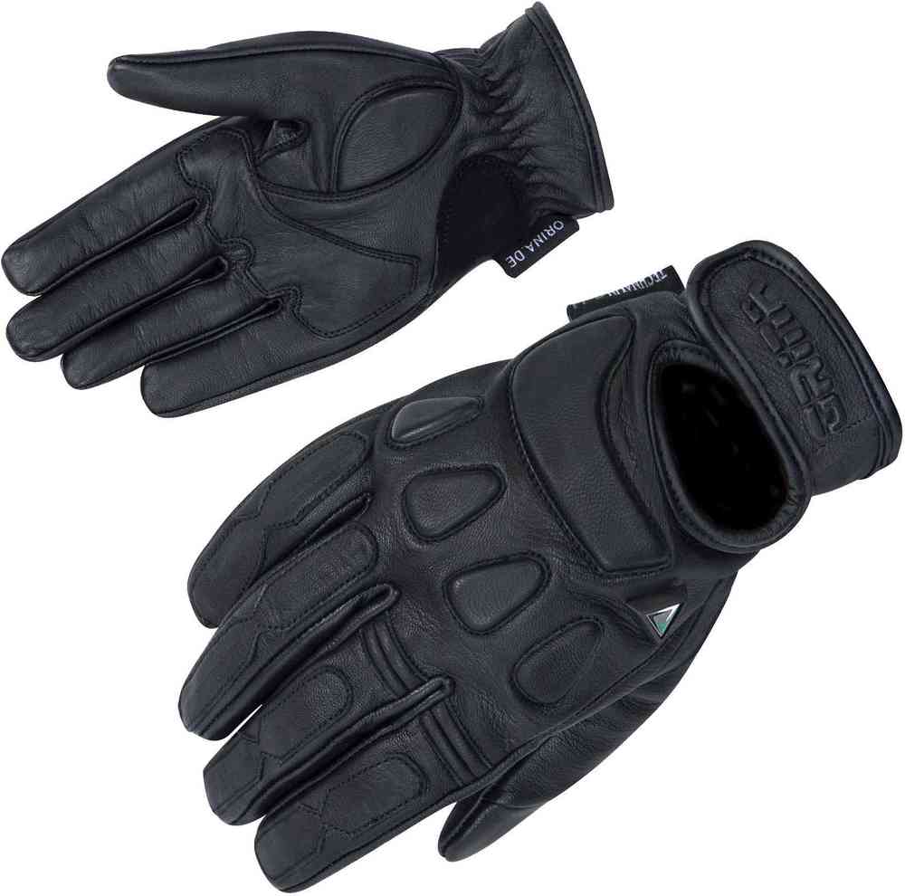 Orina Mile Motorcycle Gloves