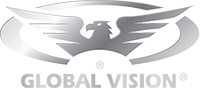 Global Vision