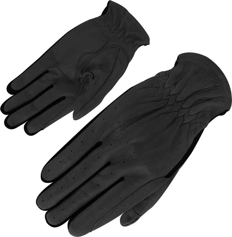 Orina Aragon Handschuhe