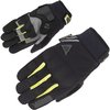 {PreviewImageFor} Orina Dayton Guantes de moto