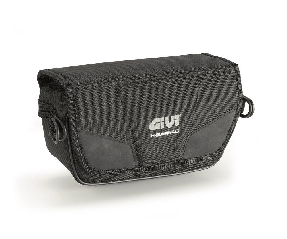 GIVI T516 Handlebar Bag