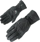 Orina Eagle Guantes de motocicleta