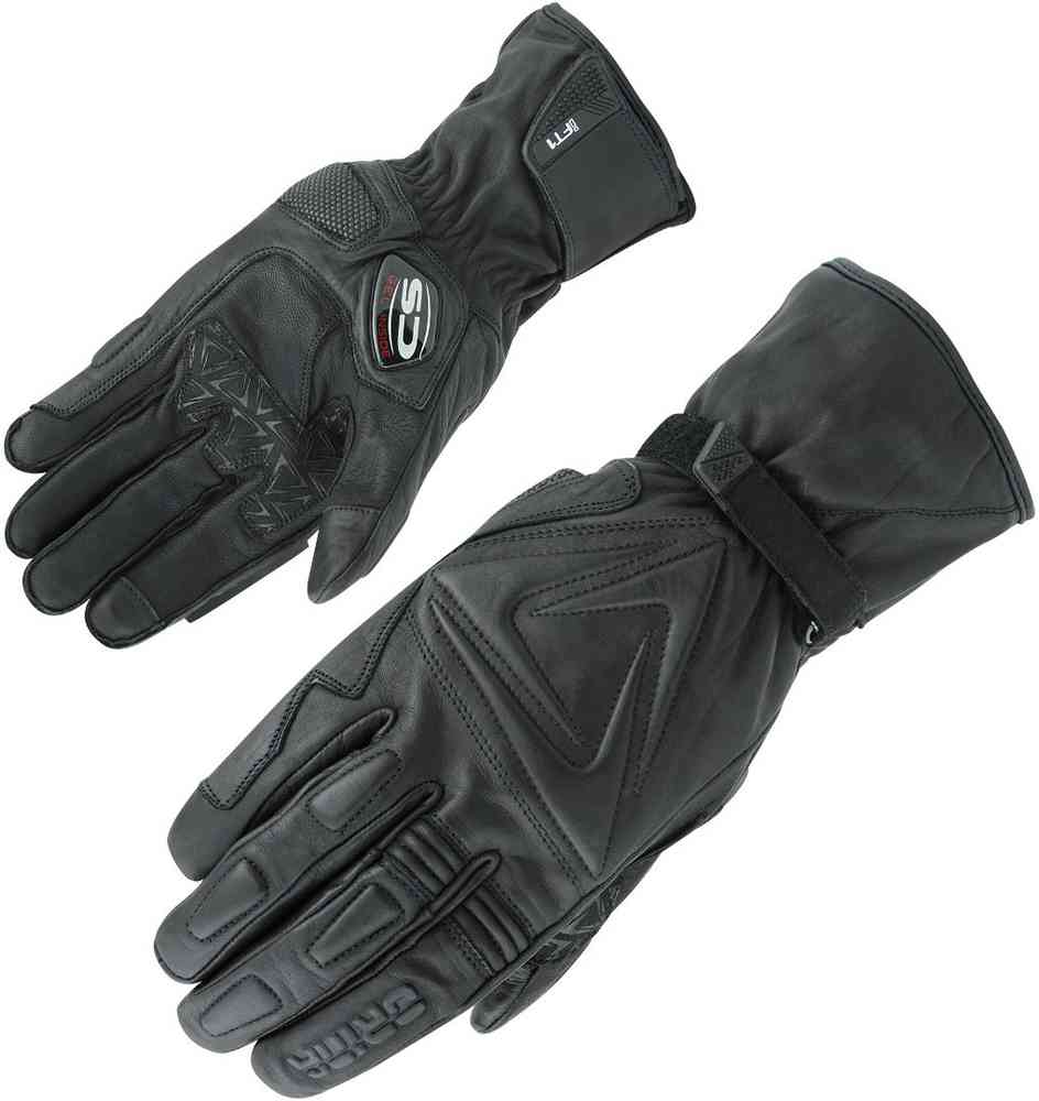 Orina Eagle Motorcycle Gloves