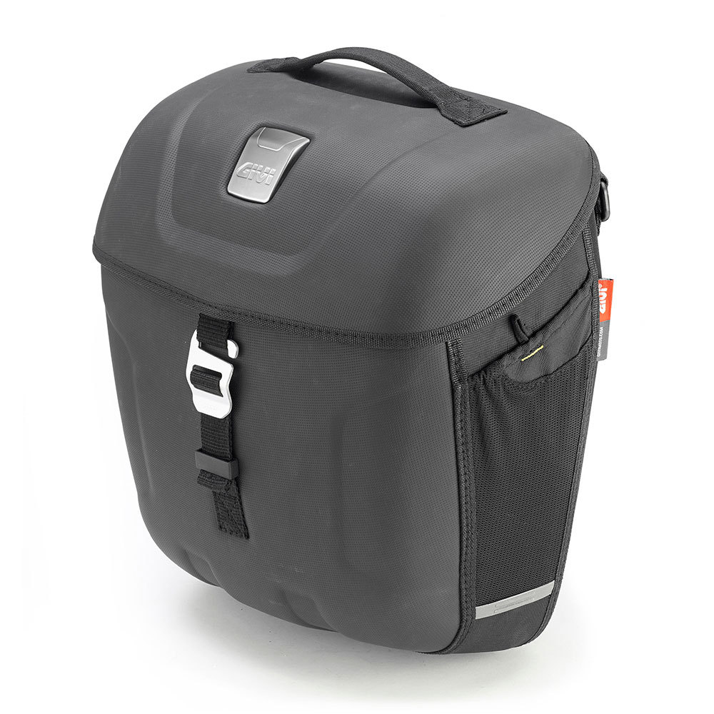 GIVI Travel Set