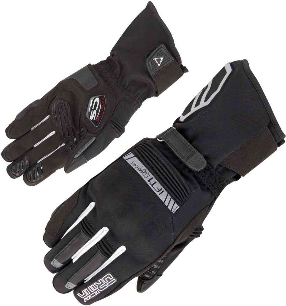 Orina Lucy Motorcycle Gloves