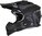 Oneal 2Series RL Slick Casco de Motocross
