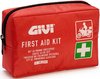 Vorschaubild für Givi S301 Erste Hilfe Kit