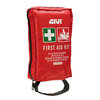 Vorschaubild für GIVI S301 Erste Hilfe Kit