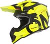 Oneal 2Series RL Slick Шлем для молодежи мотокросс