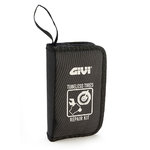 Kit de punción GIVI