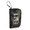 Kit de ponction GIVI