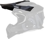 Oneal 2Series RL Slick Helm Shield