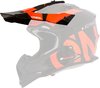 Oneal 2Series RL Slick Helm Shield