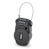 Preview image for GIVI Combination Lock