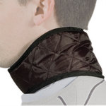 GIVI Neck Warmer