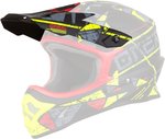 Oneal 3Series Zen Helmet Shield