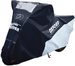 Oxford Rainex Motorfiets cover